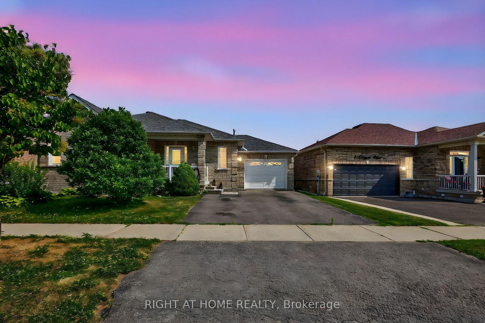 3 Player Drive, East Bayfield, Barrie photo 4