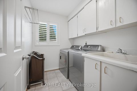 Photo 14 at 70 Embassy Drive, East Woodbridge, Vaughan