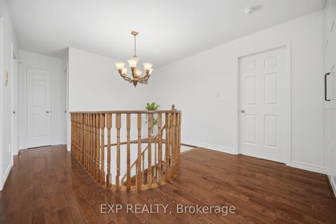Photo 16 at 70 Embassy Drive, East Woodbridge, Vaughan
