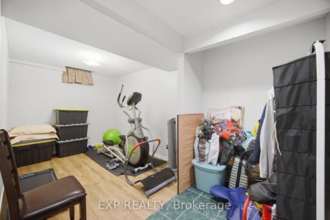Photo 29 at 70 Embassy Drive, East Woodbridge, Vaughan