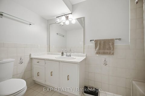 Photo 30 at 70 Embassy Drive, East Woodbridge, Vaughan