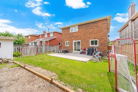 Photo 35 at 70 Embassy Drive, East Woodbridge, Vaughan