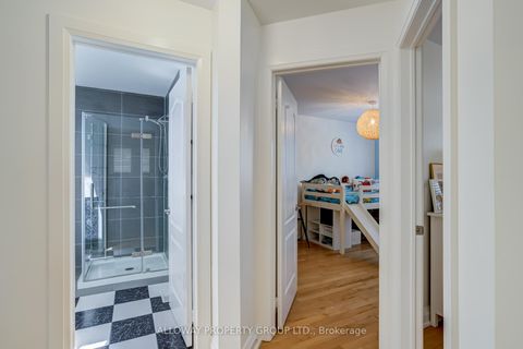 Photo 21 at 22 Fourth Street, New Toronto, Toronto