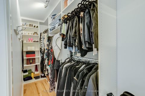 Photo 26 at 22 Fourth Street, New Toronto, Toronto