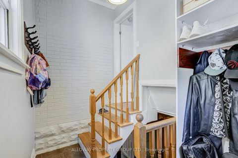 Photo 31 at 22 Fourth Street, New Toronto, Toronto