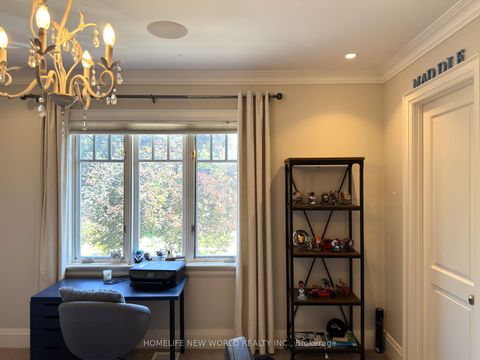 Photo 34 at 64 Montressor Drive, Windfields, Toronto