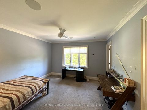 Photo 40 at 64 Montressor Drive, Windfields, Toronto