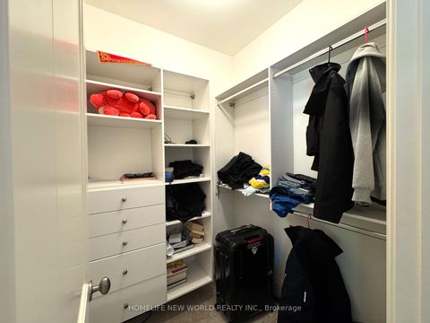 Photo 42 at 64 Montressor Drive, Windfields, Toronto
