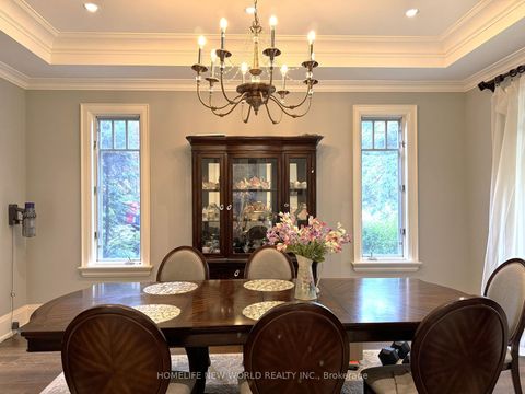 Photo 44 at 64 Montressor Drive, Windfields, Toronto