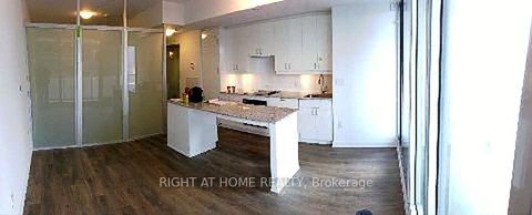 Photo 6 at 2309 - 426 University Avenue, Chinatown, Toronto