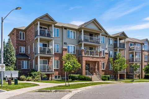 Photo 1 at 5 - 161 Isaac Devins Boulevard, Pelmo Park W5, Toronto