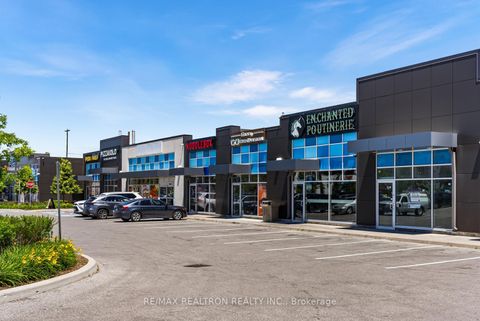 Photo 24 at 5 - 161 Isaac Devins Boulevard, Pelmo Park W5, Toronto