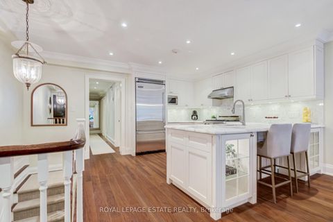 Photo 13 at 1D - 319 Lonsdale Road, Casa Loma, Toronto
