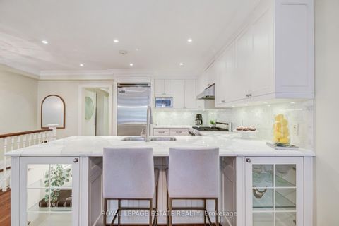 Photo 14 at 1D - 319 Lonsdale Road, Casa Loma, Toronto