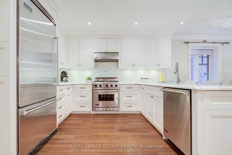 Photo 15 at 1D - 319 Lonsdale Road, Casa Loma, Toronto