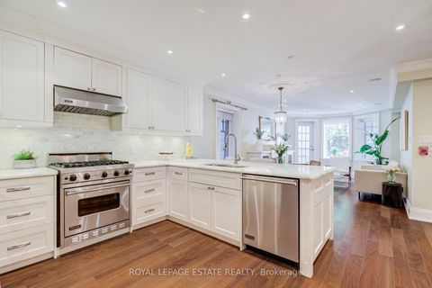 Photo 16 at 1D - 319 Lonsdale Road, Casa Loma, Toronto