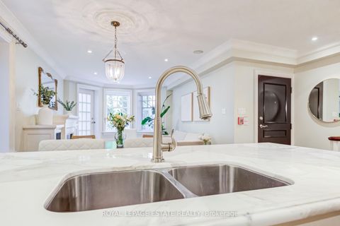 Photo 17 at 1D - 319 Lonsdale Road, Casa Loma, Toronto