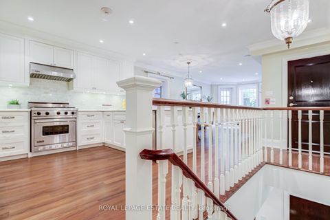 Photo 18 at 1D - 319 Lonsdale Road, Casa Loma, Toronto