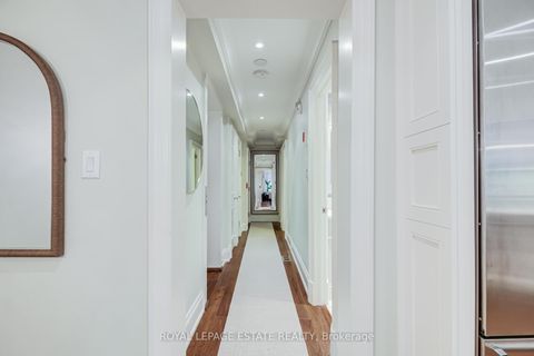 Photo 19 at 1D - 319 Lonsdale Road, Casa Loma, Toronto