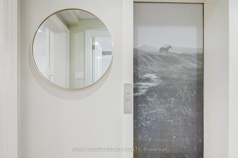 Photo 20 at 1D - 319 Lonsdale Road, Casa Loma, Toronto
