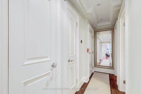 Photo 22 at 1D - 319 Lonsdale Road, Casa Loma, Toronto