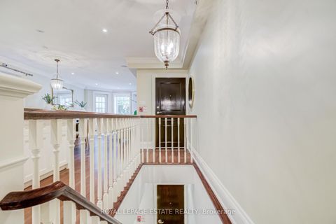 Photo 23 at 1D - 319 Lonsdale Road, Casa Loma, Toronto