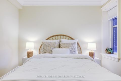 Photo 24 at 1D - 319 Lonsdale Road, Casa Loma, Toronto