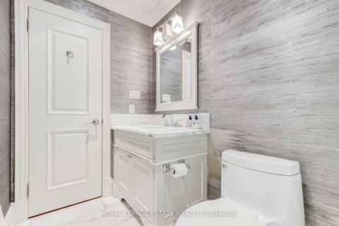 Photo 27 at 1D - 319 Lonsdale Road, Casa Loma, Toronto
