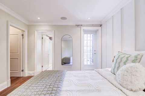Photo 29 at 1D - 319 Lonsdale Road, Casa Loma, Toronto