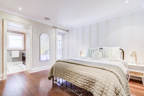 Photo 30 at 1D - 319 Lonsdale Road, Casa Loma, Toronto