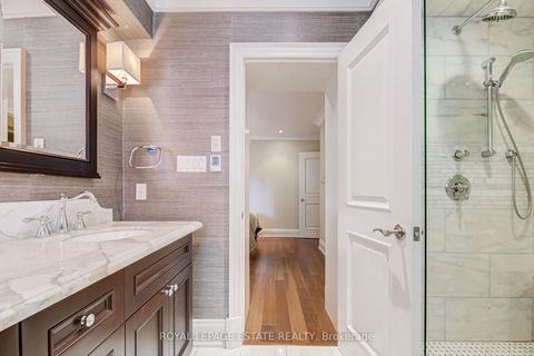 Photo 32 at 1D - 319 Lonsdale Road, Casa Loma, Toronto