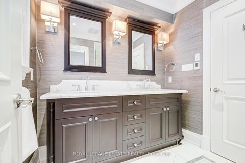 Photo 33 at 1D - 319 Lonsdale Road, Casa Loma, Toronto
