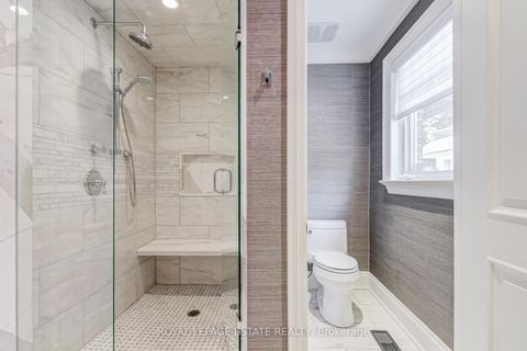 Photo 34 at 1D - 319 Lonsdale Road, Casa Loma, Toronto