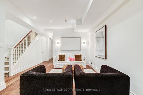 Photo 36 at 1D - 319 Lonsdale Road, Casa Loma, Toronto