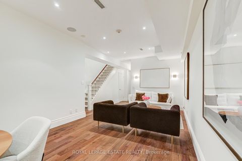 Photo 37 at 1D - 319 Lonsdale Road, Casa Loma, Toronto