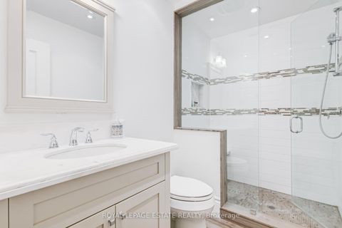 Photo 40 at 1D - 319 Lonsdale Road, Casa Loma, Toronto