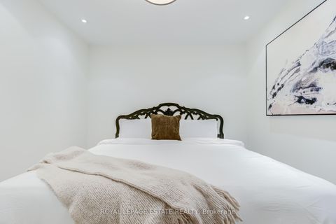 Photo 42 at 1D - 319 Lonsdale Road, Casa Loma, Toronto
