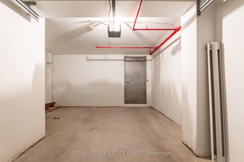 Photo 44 at 1D - 319 Lonsdale Road, Casa Loma, Toronto