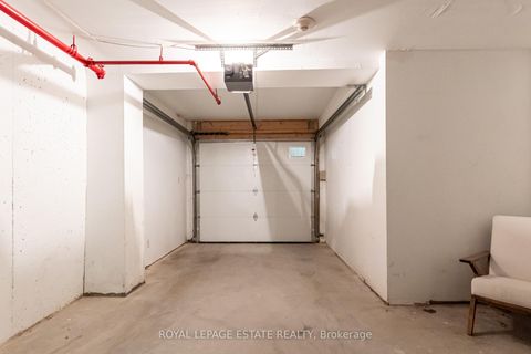 Photo 45 at 1D - 319 Lonsdale Road, Casa Loma, Toronto