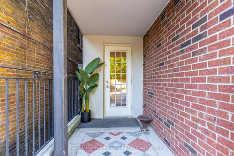 Photo 46 at 1D - 319 Lonsdale Road, Casa Loma, Toronto