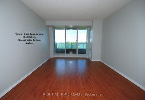 Photo 7 at 1009 - 39 Pemberton Avenue, Newtonbrook East, Toronto