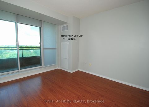 Photo 9 at 1009 - 39 Pemberton Avenue, Newtonbrook East, Toronto