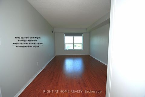 Photo 10 at 1009 - 39 Pemberton Avenue, Newtonbrook East, Toronto