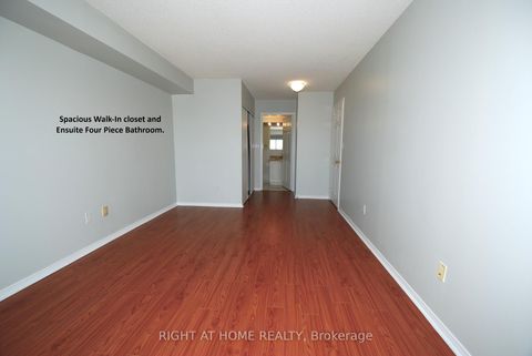 Photo 11 at 1009 - 39 Pemberton Avenue, Newtonbrook East, Toronto
