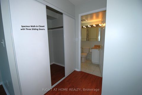 Photo 12 at 1009 - 39 Pemberton Avenue, Newtonbrook East, Toronto