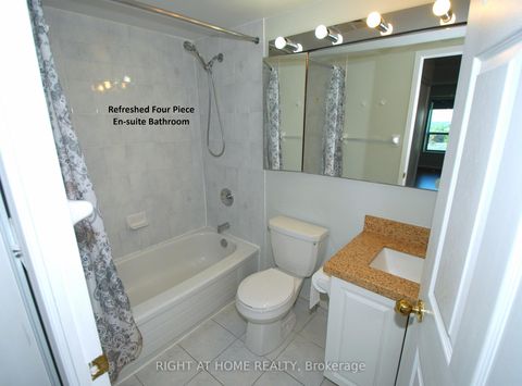 Photo 13 at 1009 - 39 Pemberton Avenue, Newtonbrook East, Toronto