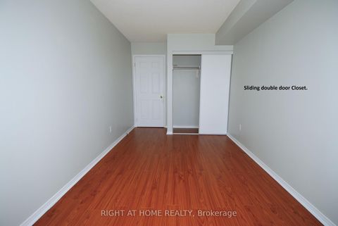 Photo 16 at 1009 - 39 Pemberton Avenue, Newtonbrook East, Toronto