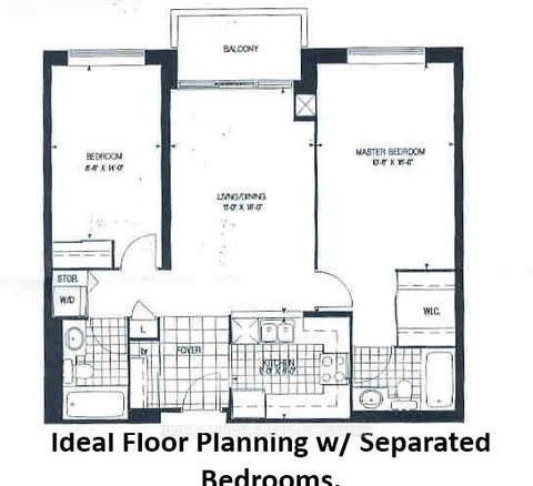 Photo 26 at 1009 - 39 Pemberton Avenue, Newtonbrook East, Toronto