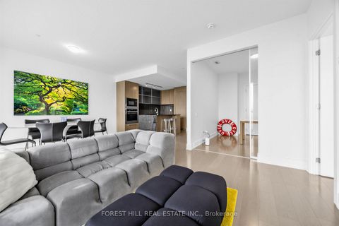 Photo 16 at 1101 - 170 Avenue Road, Annex, Toronto