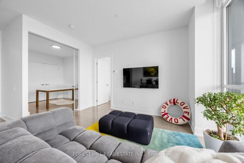 Photo 17 at 1101 - 170 Avenue Road, Annex, Toronto